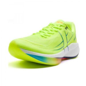 Xtep 360X 2.0 - Bilde 2