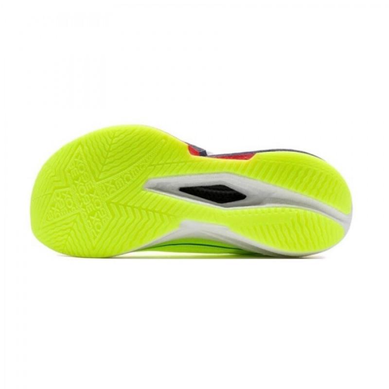 Xtep 360X 2.0 - Bilde 3