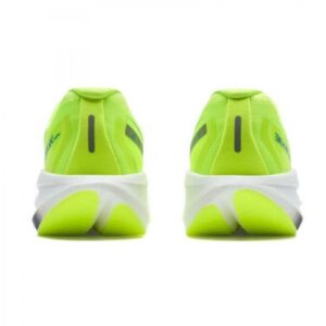 Xtep 360X 2.0 - Bilde 4