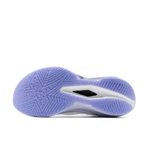 Xtep 360X 2.0 W - Bilde 2