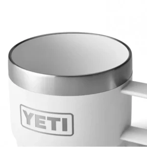 YETI Rambler® 6 oz (177 ml) Stackable Espresso Mug 2Pk - Bilde 5