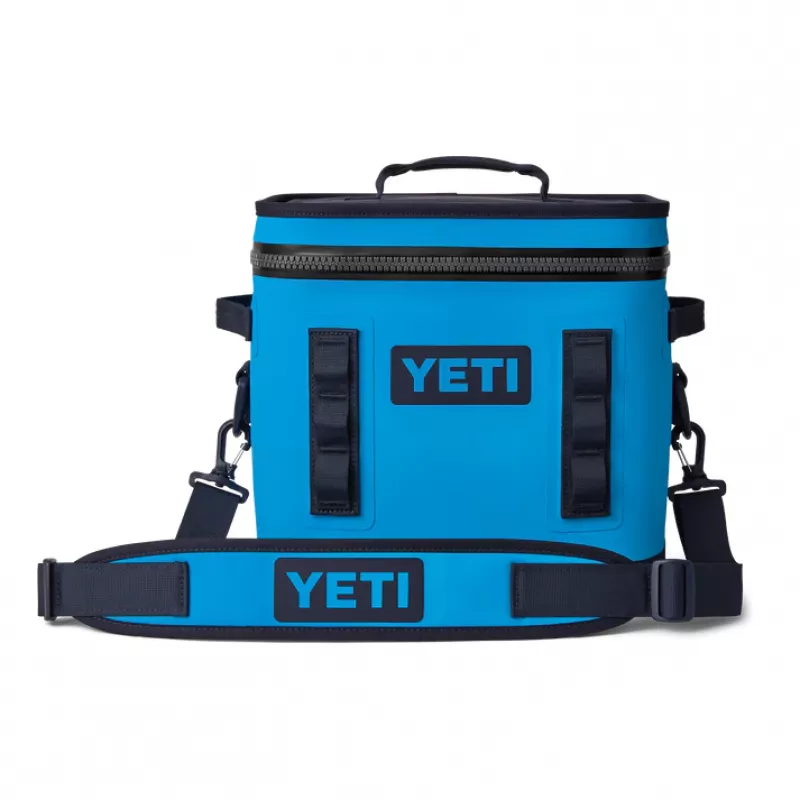 YETI Hopper Flip 12 kjølebag - Bilde 1