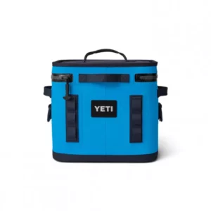 YETI Hopper Flip 12 kjølebag - Bilde 2