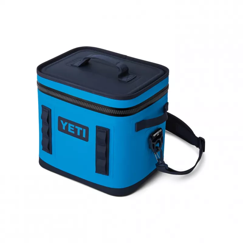 YETI Hopper Flip 12 kjølebag - Bilde 4