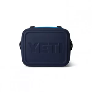 YETI Hopper Flip 12 kjølebag - Bilde 5
