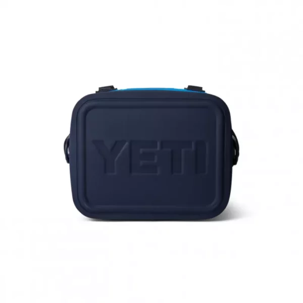 YETI-HOPPER FLIP 12–Lillehammer Sport-5 YETI Hopper Flip 12 kjølebag
