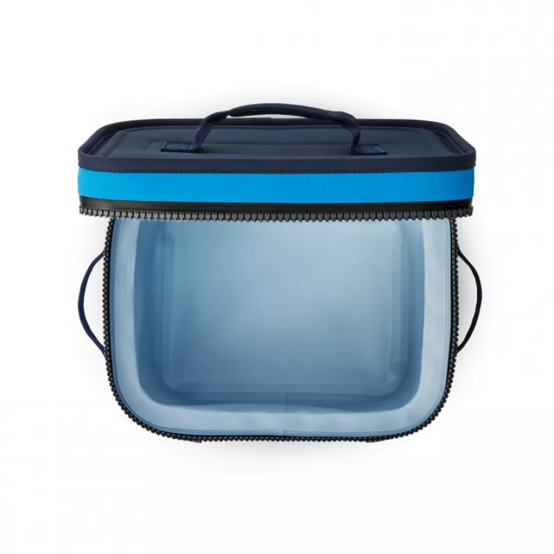 YETI Hopper Flip 12 kjølebag - Bilde 6