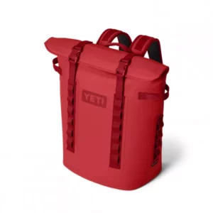 YETI Hopper M20 Backpack Soft Cooler - Bilde 2