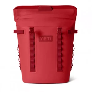 YETI Hopper M20 Backpack Soft Cooler - Bilde 3