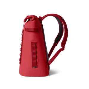 YETI Hopper M20 Backpack Soft Cooler - Bilde 4