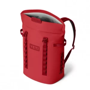 YETI Hopper M20 Backpack Soft Cooler - Bilde 6