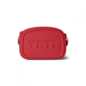 YETI Hopper M20 Backpack Soft Cooler - Bilde 7