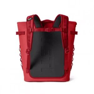 YETI Hopper M20 Backpack Soft Cooler - Bilde 8