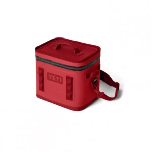 YETI Hopper Flip 12 kjølebag - Bilde 2