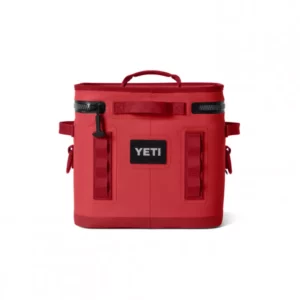 YETI Hopper Flip 12 kjølebag - Bilde 3