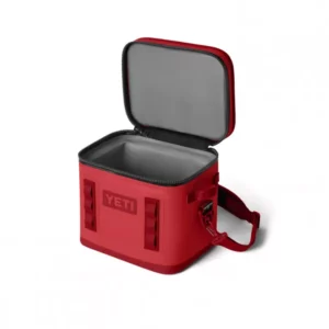 YETI Hopper Flip 12 kjølebag - Bilde 4
