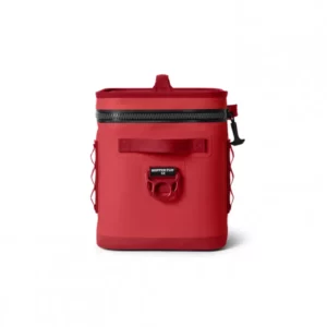 YETI Hopper Flip 12 kjølebag - Bilde 5