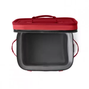 YETI Hopper Flip 12 kjølebag - Bilde 6