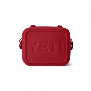 YETI Hopper Flip 12 kjølebag - Bilde 7