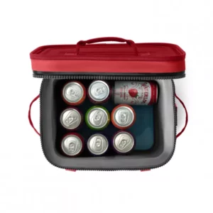 YETI Hopper Flip 12 kjølebag - Bilde 8