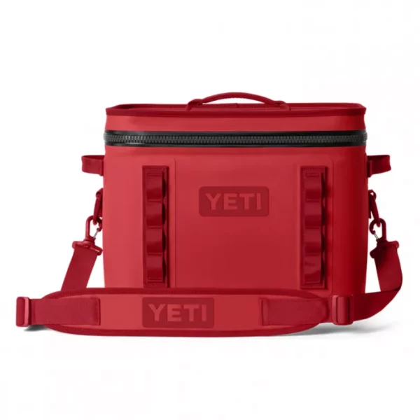 YETI-Hopper Flip 18–Lillehammer Sport-1 YETI Hopper Flip 18 Cool Bag