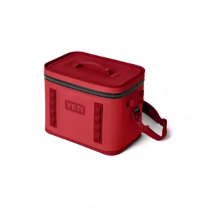YETI Hopper Flip 18 Cool Bag - Bilde 2