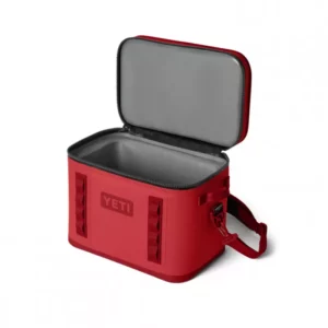 YETI Hopper Flip 18 Cool Bag - Bilde 3