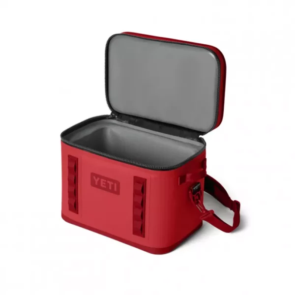 YETI-Hopper Flip 18–Lillehammer Sport-3 YETI Hopper Flip 18 Cool Bag