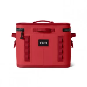 YETI Hopper Flip 18 Cool Bag - Bilde 4