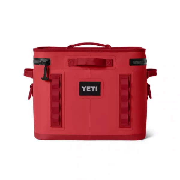 YETI-Hopper Flip 18–Lillehammer Sport-4 YETI Hopper Flip 18 Cool Bag