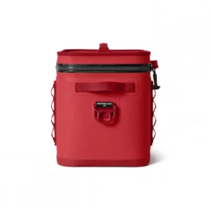 YETI Hopper Flip 18 Cool Bag - Bilde 5