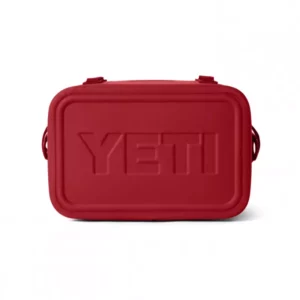 YETI Hopper Flip 18 Cool Bag - Bilde 6