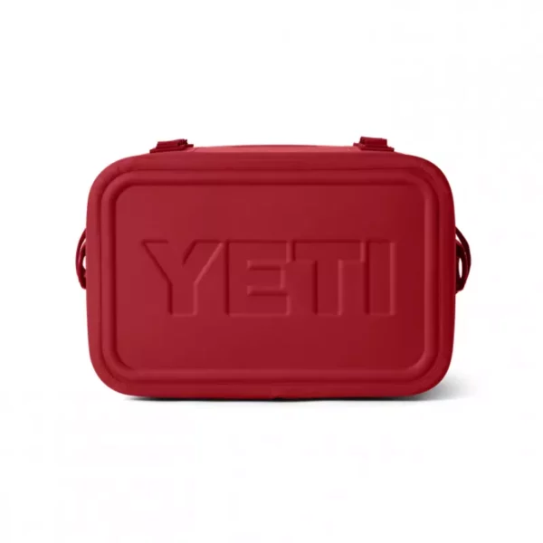 YETI-Hopper Flip 18–Lillehammer Sport-6 YETI Hopper Flip 18 Cool Bag