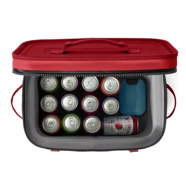 YETI-Hopper Flip 18–Lillehammer Sport-7 YETI Hopper Flip 18 Cool Bag