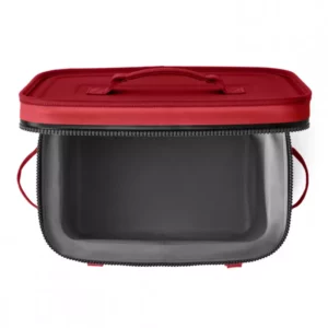YETI Hopper Flip 18 Cool Bag - Bilde 8