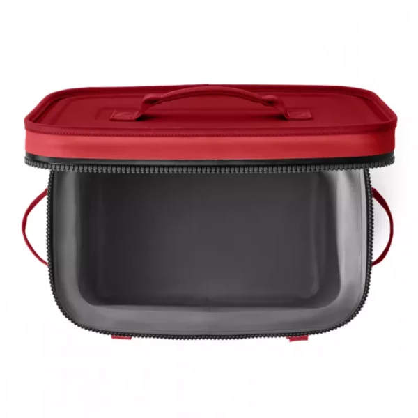 YETI-Hopper Flip 18–Lillehammer Sport-8 YETI Hopper Flip 18 Cool Bag