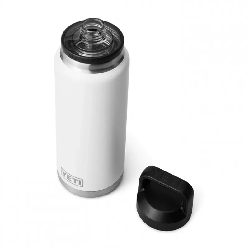 YETI Rambler 36 oz (1 l) Bottle - Bilde 2