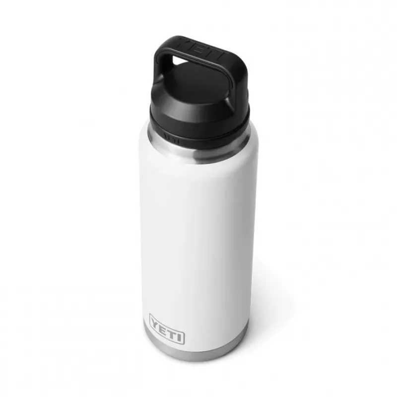 YETI Rambler 36 oz (1 l) Bottle - Bilde 3
