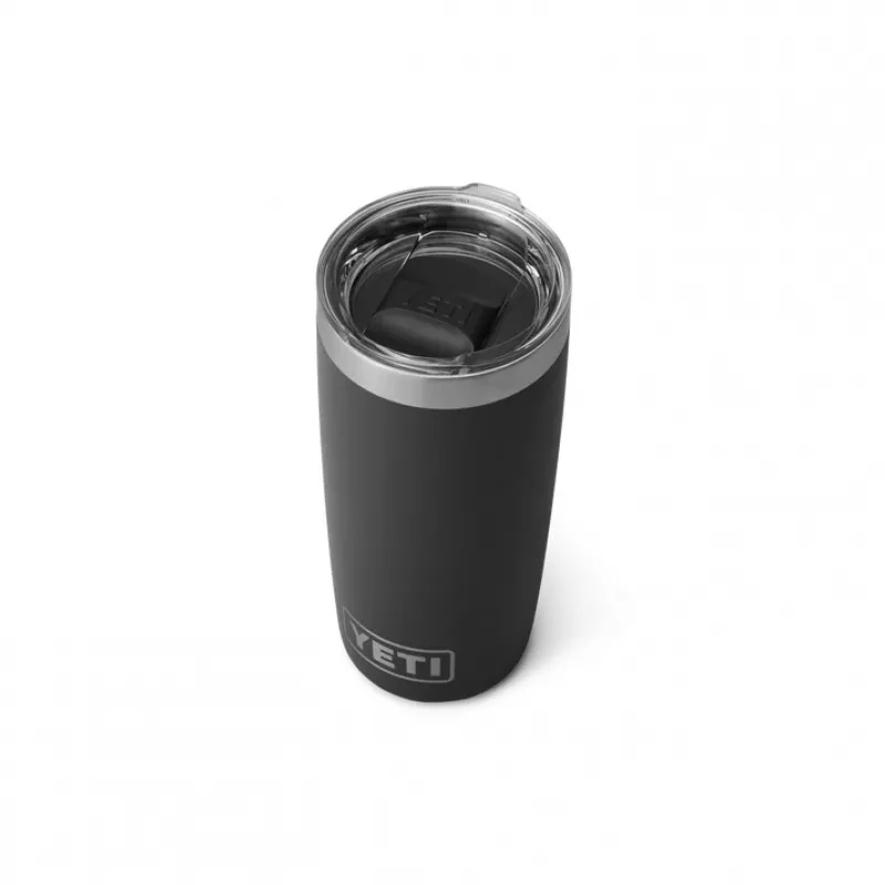 YETI Rambler 10 oz (295 ml) Tumbler - Bilde 2
