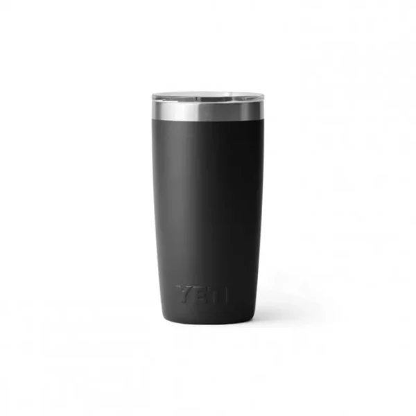 YETI-RAMBLER TUMBLER–Lillehammer Sport-3 YETI Rambler 10 oz (295 ml) Tumbler