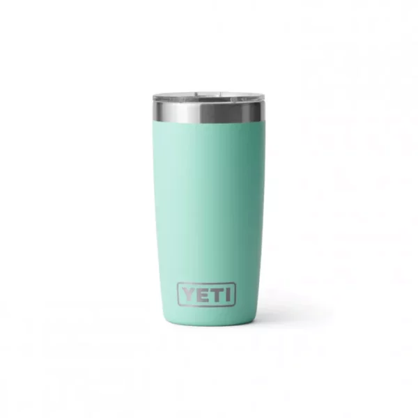 YETI Rambler 10 oz (295 ml) Tumbler