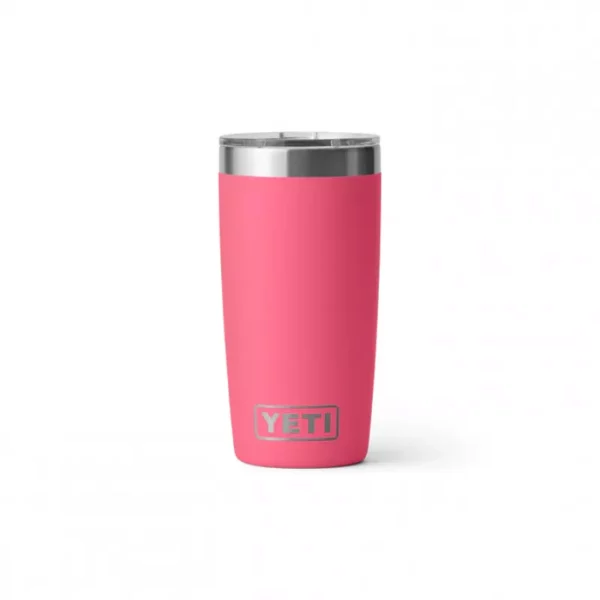 YETI Rambler 10 oz (295 ml) Tumbler