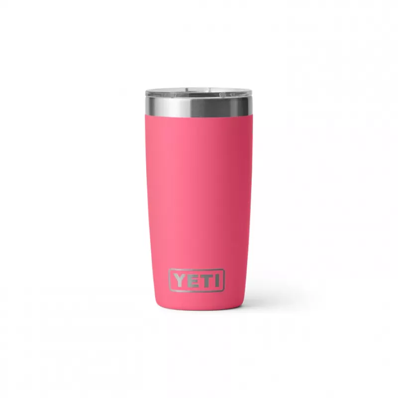 YETI Rambler 10 oz (295 ml) Tumbler - Bilde 1