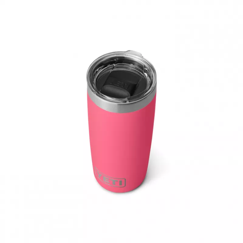 YETI Rambler 10 oz (295 ml) Tumbler - Bilde 2