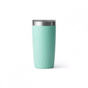 YETI Rambler 10 oz (295 ml) Tumbler - Bilde 3