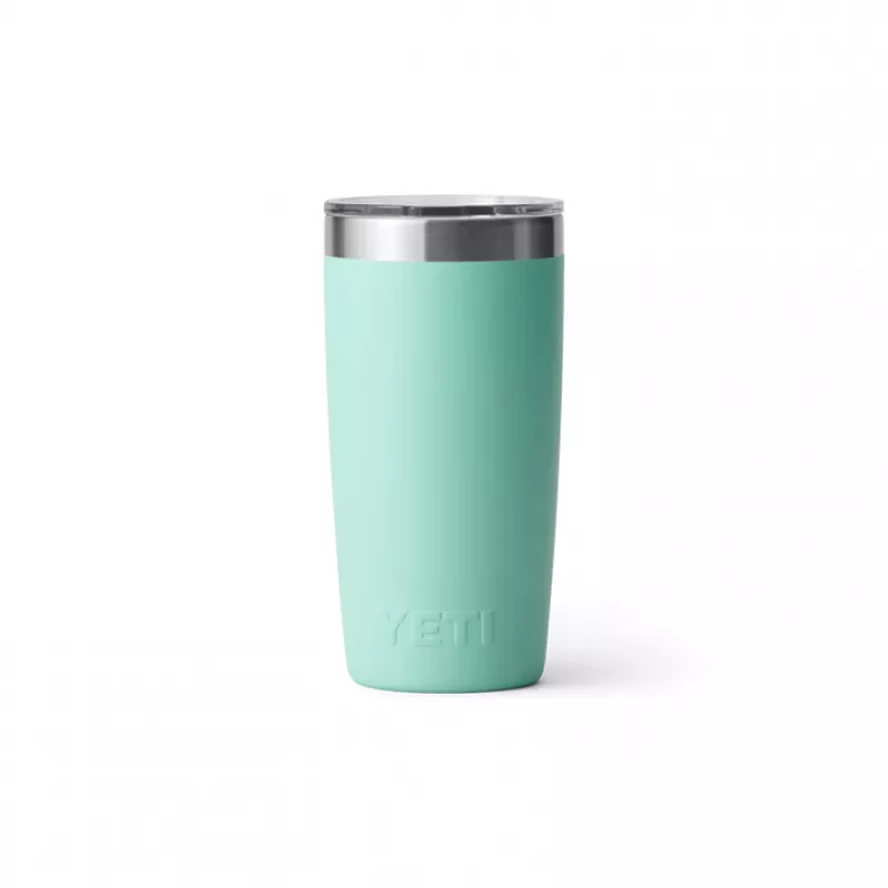 YETI Rambler 10 oz (295 ml) Tumbler - Bilde 3