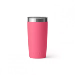 YETI Rambler 10 oz (295 ml) Tumbler - Bilde 3