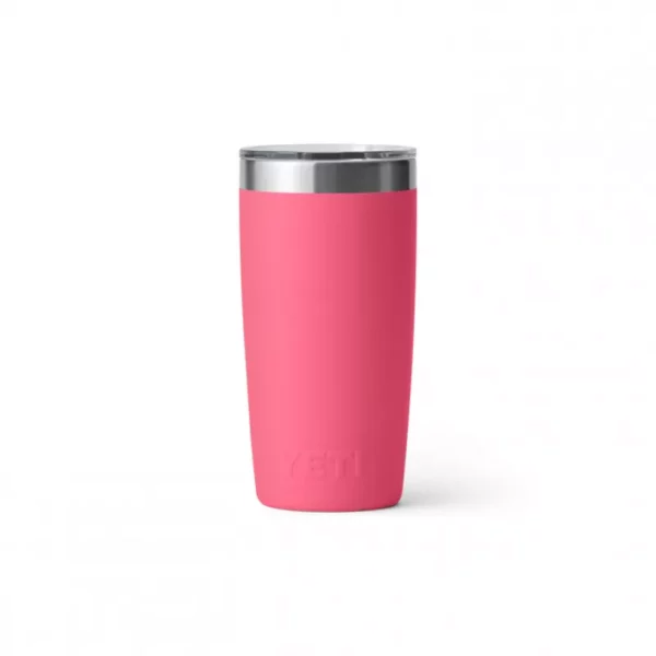 YETI Rambler 10 oz (295 ml) Tumbler