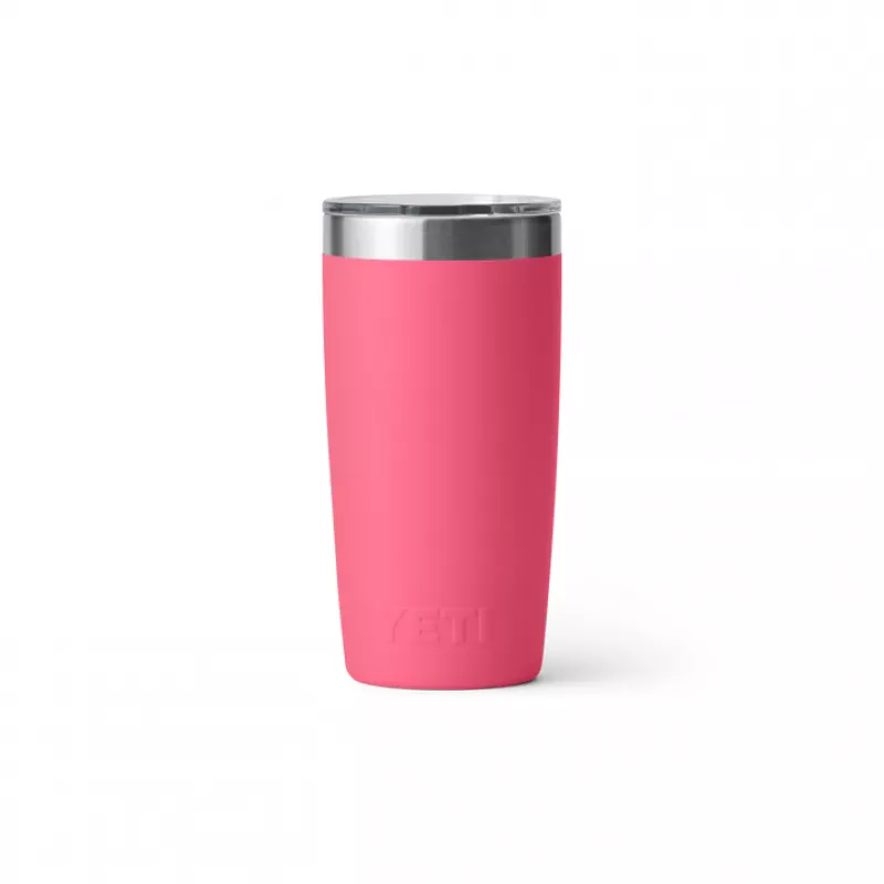 YETI Rambler 10 oz (295 ml) Tumbler - Bilde 3