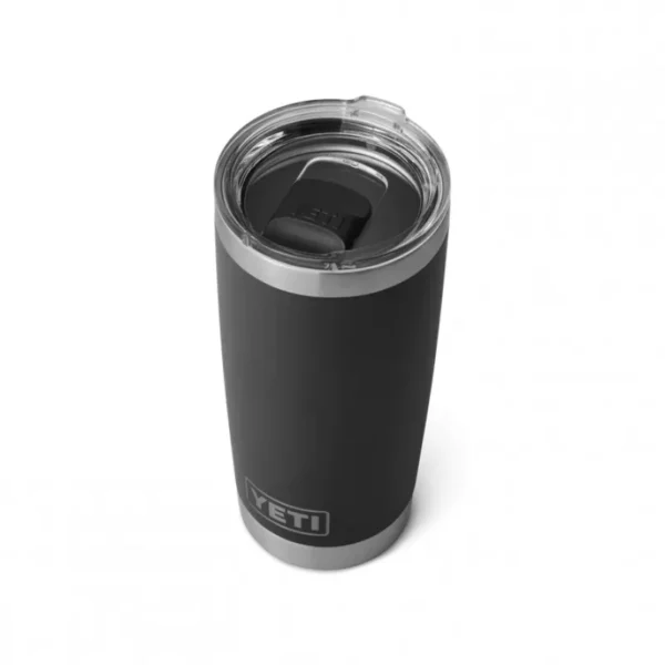 YETI-RAMBLER TUMBLER 20–Lillehammer Sport-2 YETI Rambler Tumbler 20oz (591ml)